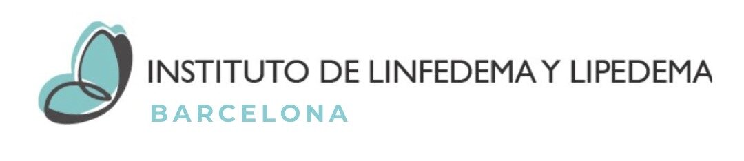 Instituto de Linfedema y Lipedema